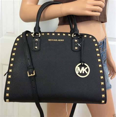 authentic michael kors handbag|cheap michael kors handbags clearance.